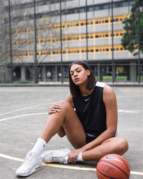 Liz Cambage has spoken candidly about her sexuality while posing in racy lingerie for Playboy magazine.. The basketball star, 29, said she 'spent years confused' about her sexual orientation but ...